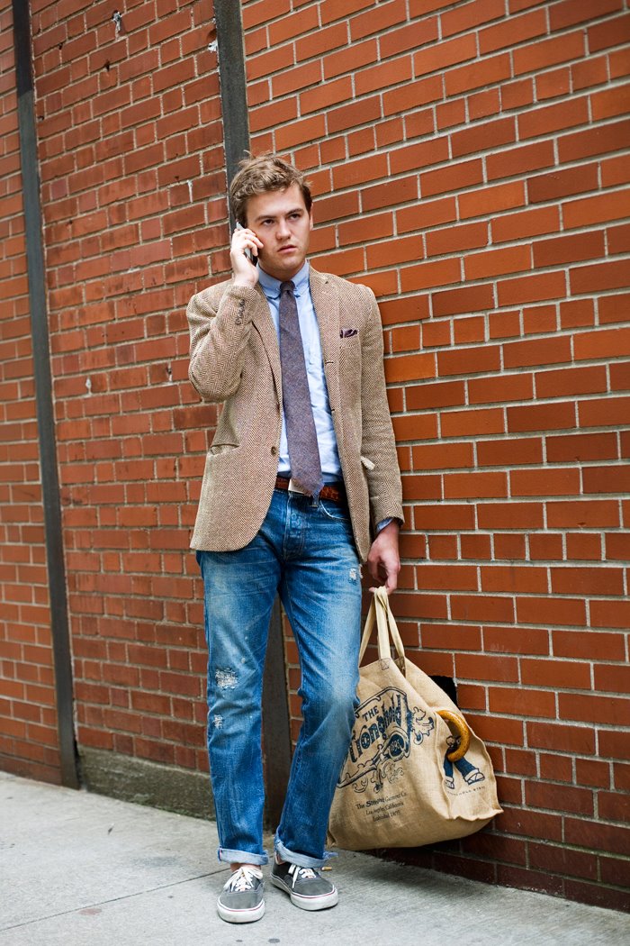 [9128bluejeansWeb.jpg]