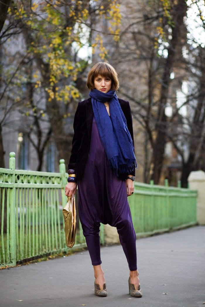 [10298PurpleWeb.jpg]