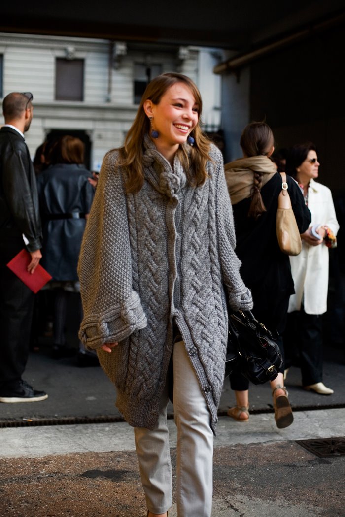 [9248MarGreyKnitWeb.jpg]
