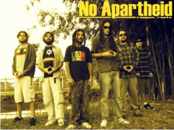 [No+Apartheid+EP.jpg]