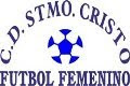 C. D. CRISTO FEMENINO