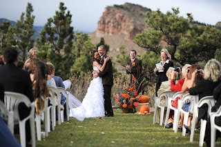 Perfect Fall Outdoor Wedding Decorations Perfect Fall Outdoor Wedding Decorations