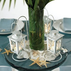 Wedding Shower Table Decorations Wedding Shower Table Decorations