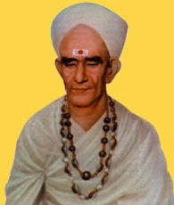 click to know about rajpurohit's