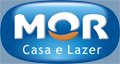 Mor - Casa e Lazer