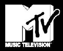 MTV por siempre