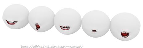 external image pronunciaci%C3%B3n+ingl%C3%A9s.jpg