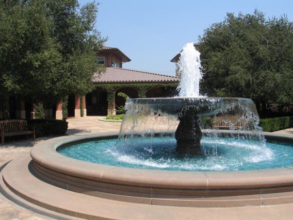 [n531210233_1048874_4057.jpg]