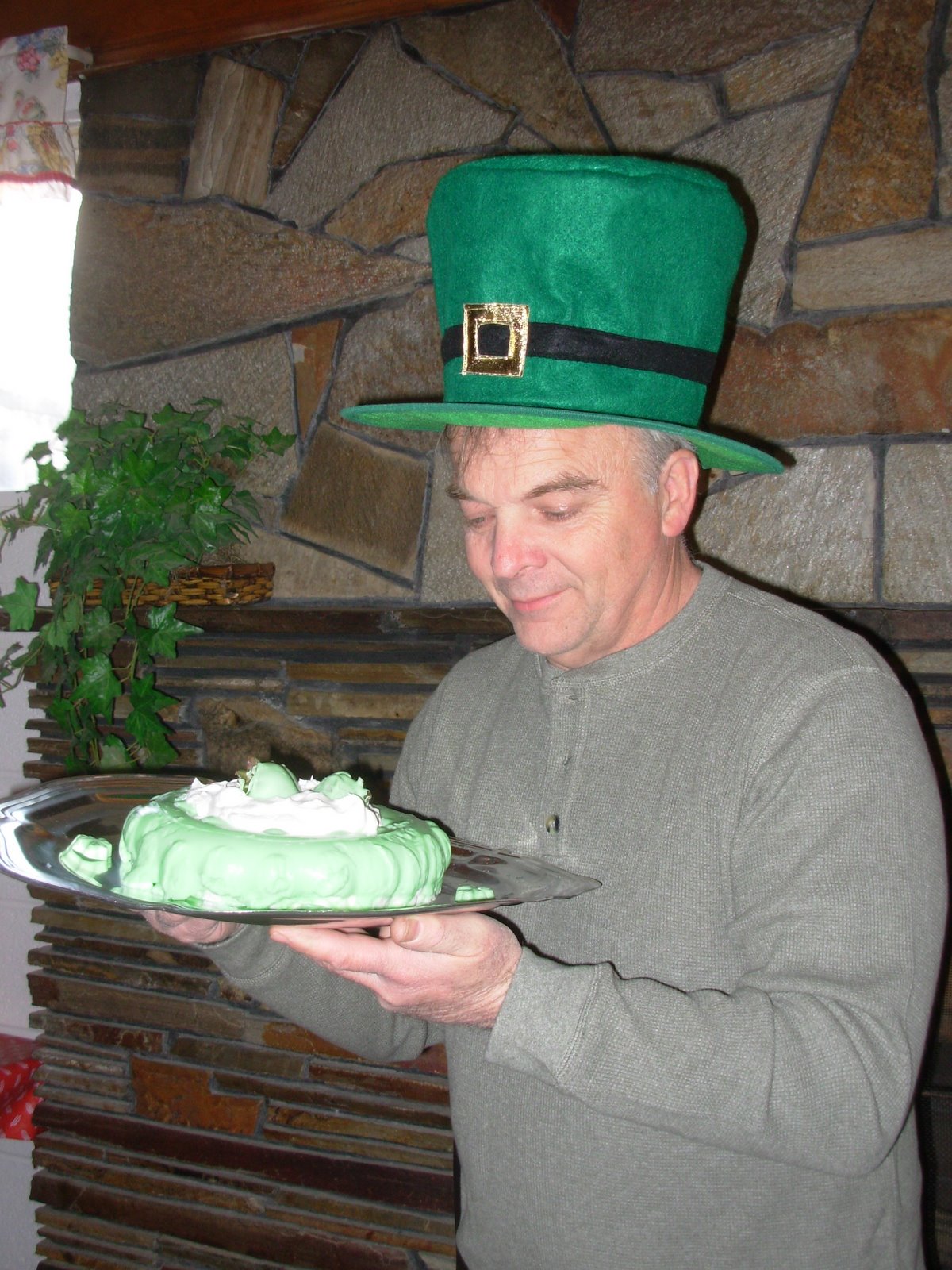 [DSCN0029.JPG]