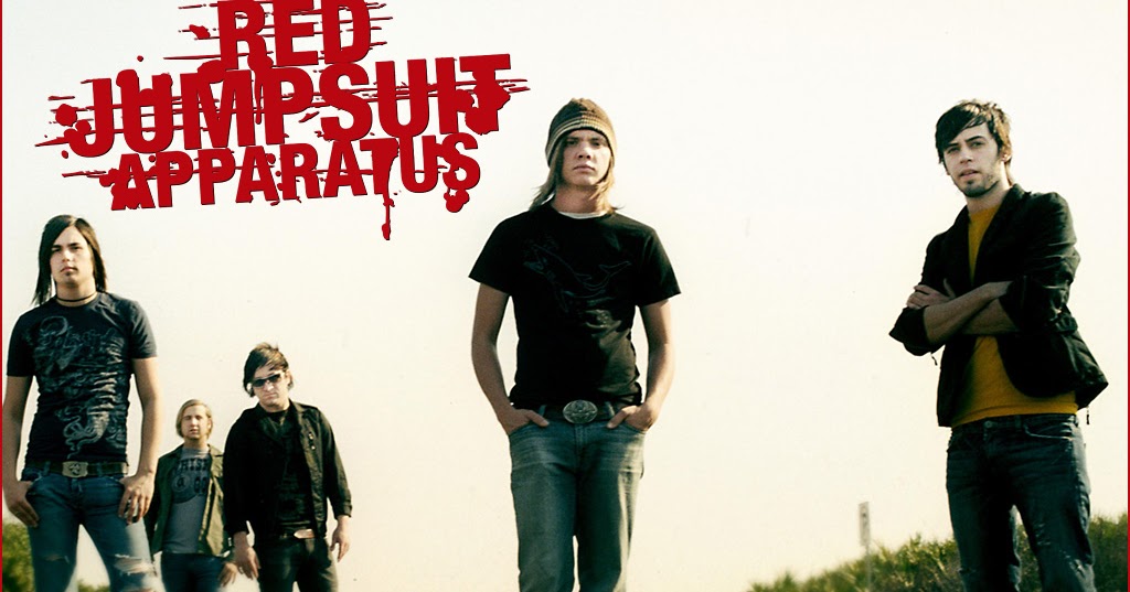 the red jumpsuit choke mp3 the red jumpsuit choke mp3