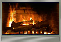 fireplace screensaver for samsung smart tv fireplace screensaver for samsung smart tv