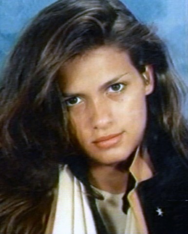 gia carangi marie aids marks model track models death beautiful drug use between famous supermodels young ladies overdose biography fashion