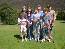 >>>>The gO0d olD gOlf DaYS (LoL)<<<<