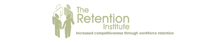 The Retention Institute