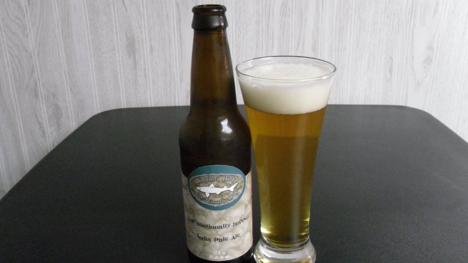 Dogfish+head+120+minute+ipa+alcohol+content