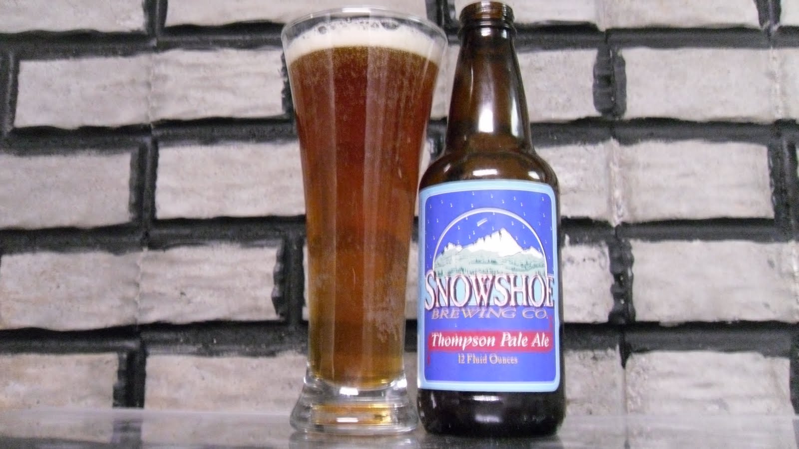 Dogfish+head+beer+of+the+month+club
