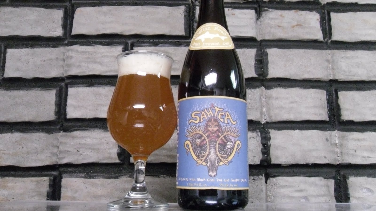 Dogfish+head+beer+of+the+month+club