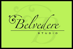 www.BelvedereStudio.com
