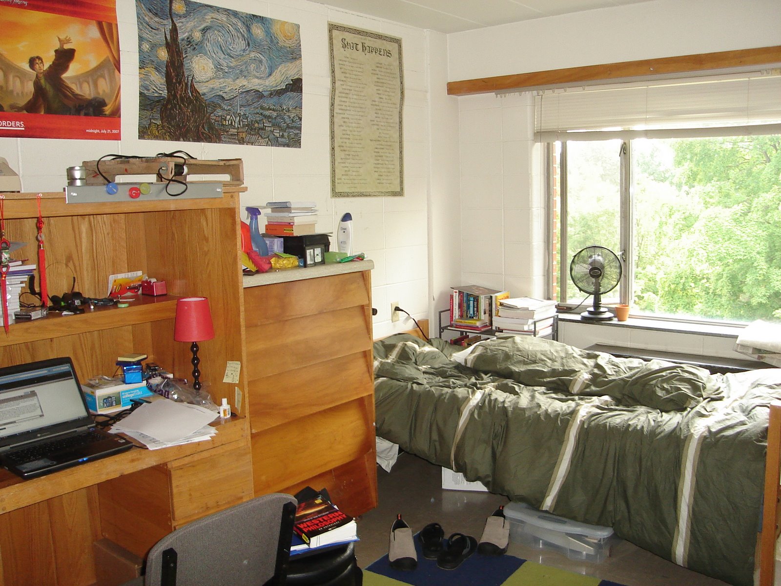 [DSC01057.JPG]