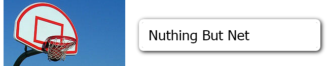 Nuthing But.Net