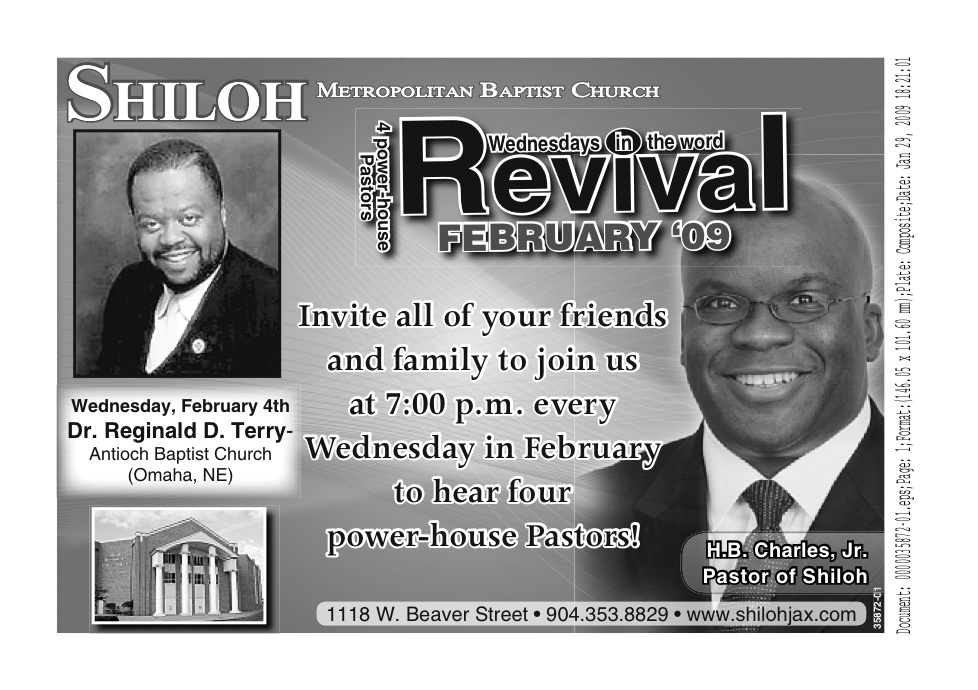 [Revival_ad_1_proof.jpg]