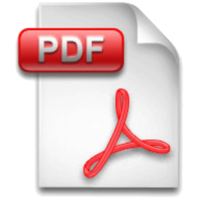 Pdf Reader Opensource