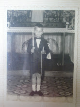 My Photo