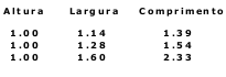 [figura3.GIF]