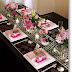 Diy Wedding Decoration Ideas Reception Diy Wedding Decoration Ideas Reception