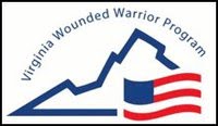 Virginia Wounded Warrior Program