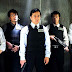 NEW POLICE STORY