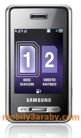 [blackberry_bold_9000.jpg]