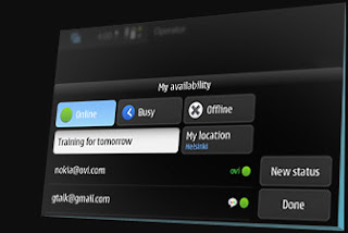 contacts-sharing-status.jpg