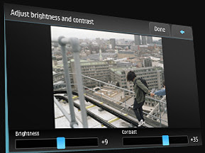photos-adjusting-contrast.jpg