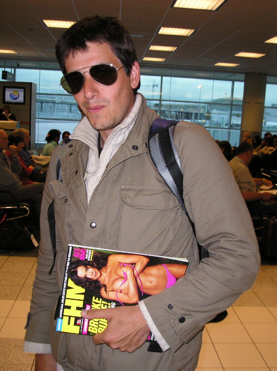 [FHMPete.JPG]