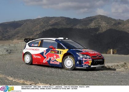 [ILL_Chypre_Loeb09.jpg]