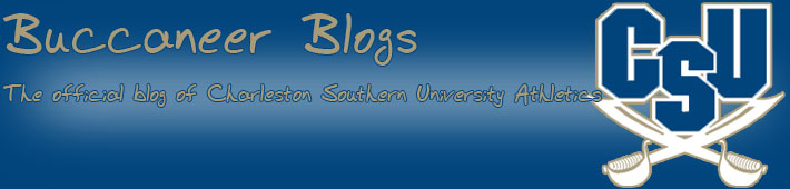 CSU Buccaneers
