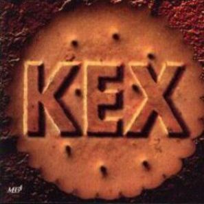 most downloadable album