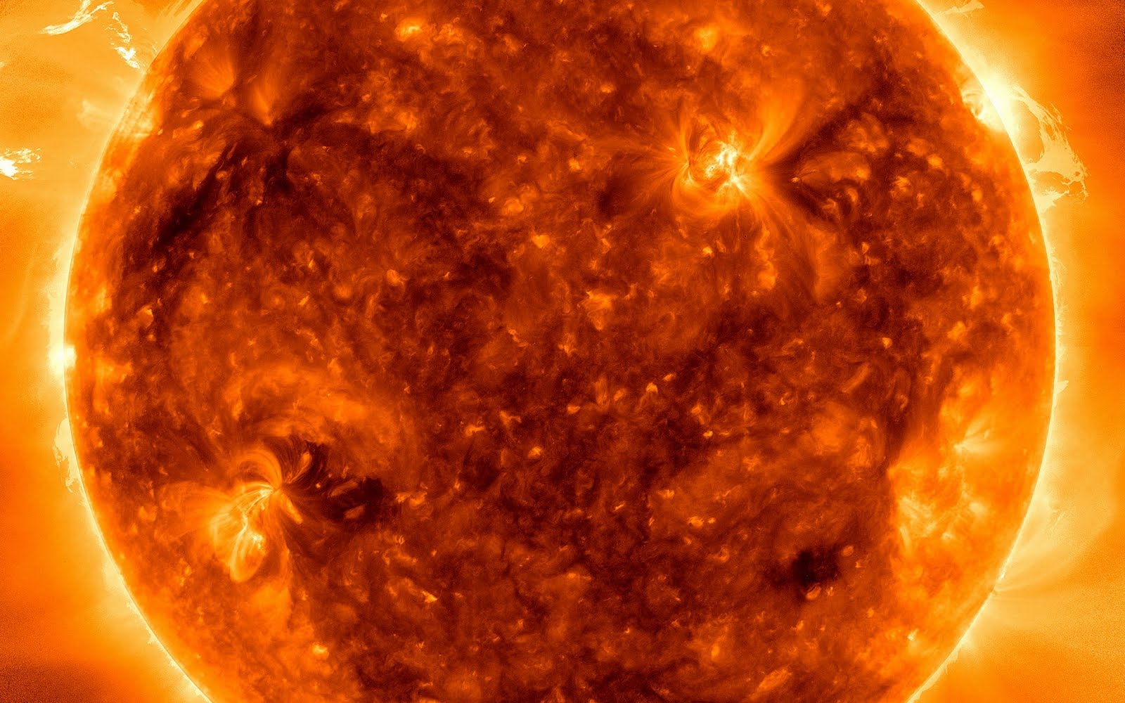 Sun%2BExplosion.jpg