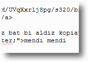 [bideoa6.gif]