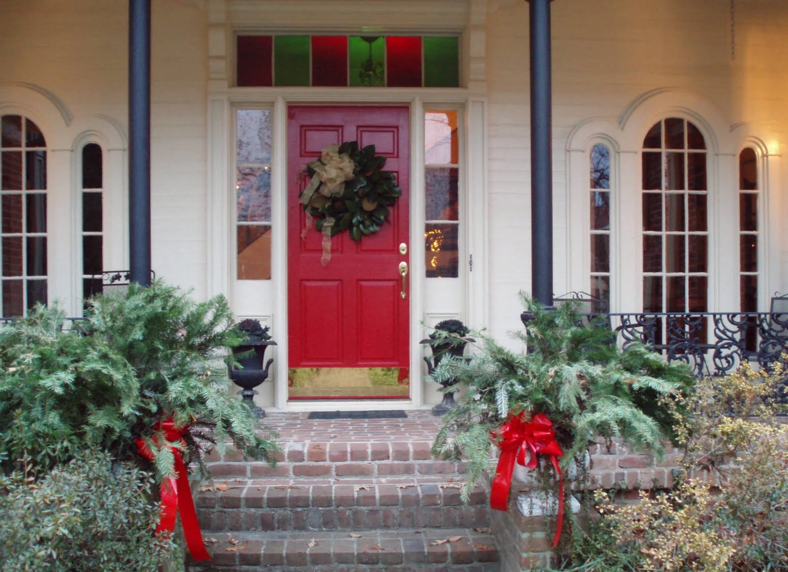 Apartment porch decorating: apartment balcony decorating ideas ...