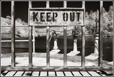 [keepout.jpeg]