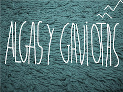 www.algasygaviotas.blogspot.com