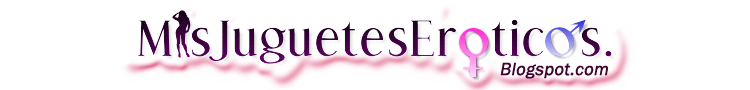 Misjugueteseroticos.com