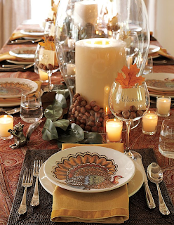 http://4.bp.blogspot.com/_qm4HVkF5dxY/SujtMK2hh3I/AAAAAAAABow/cJ-oAFjgVMU/s400/Pottery+Barn+Thanksgiving+Table.png