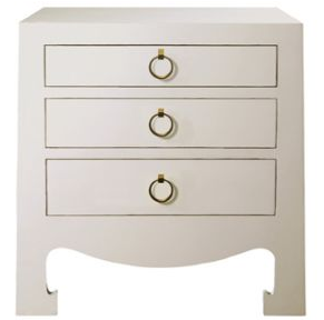 Side Table from Bungalow 5