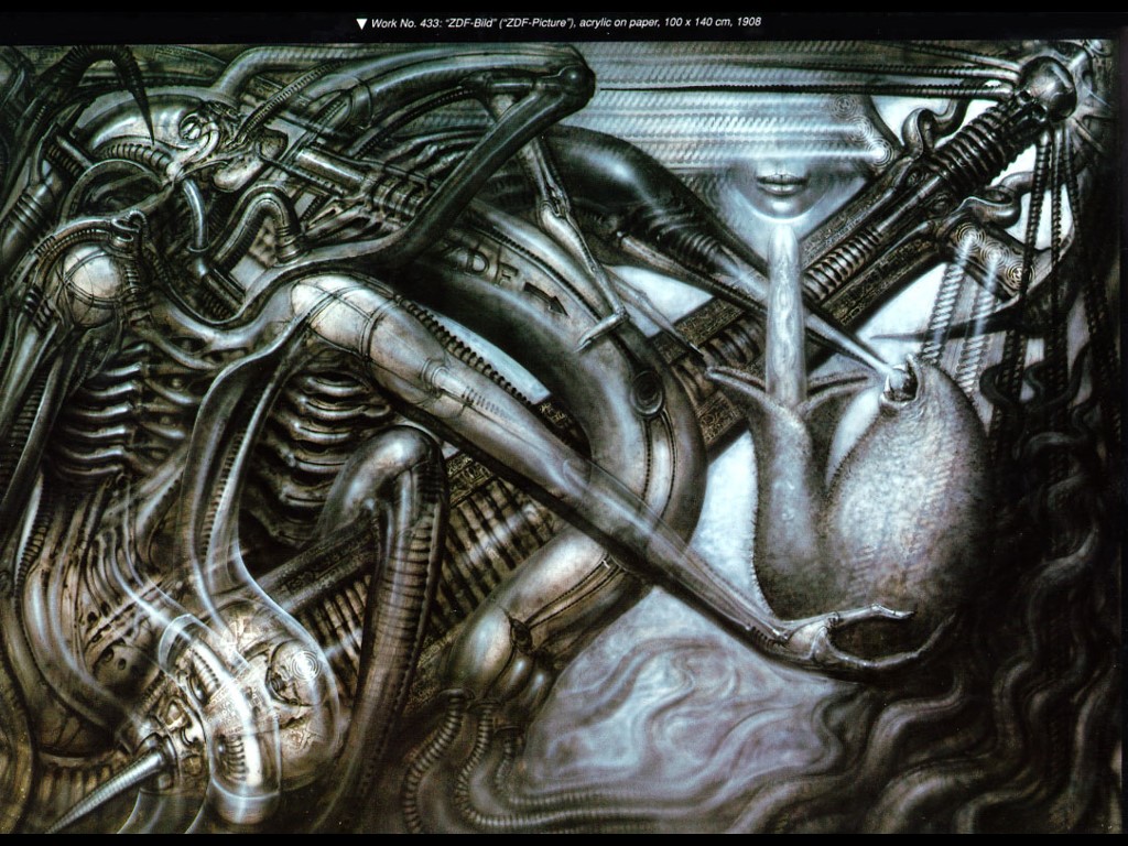 giger-zdf.jpg