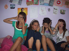 Ellas ♥