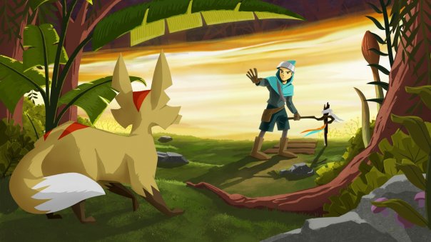 [11843_358570880275_295366910275_10110204_7753983_n.jpg]