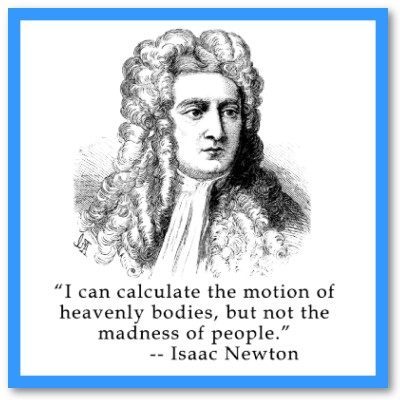sir_isaac_newton_portrait_and_quote_poster-p228948263001397444tdcp_400.jpg